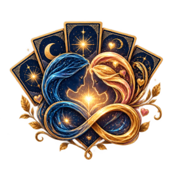 Tarot quel avenir pour notre couple