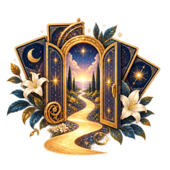 Tarot vais-je rencontrer quelqu'un