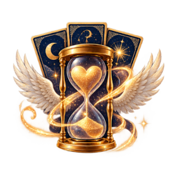 Tarot va-t-il revenir vers moi