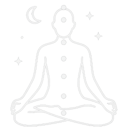 Les 7 Chakras
