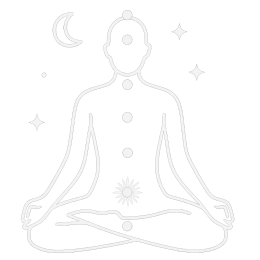 Chakra Racine (Muladhara)
