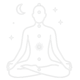 Chakra Plexus Solaire (Manipura)