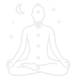 Chakra de la Gorge (Vishuddha)
