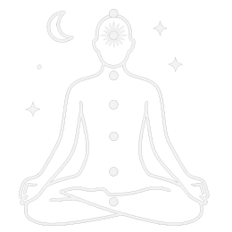 Chakra de la Gorge (Vishuddha)