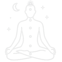 Chakra Couronne (Sahasrara)