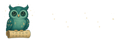 L'oracle du jour