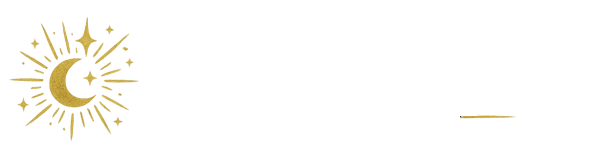 L'oracle du jour