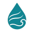 Entretien et purification de le lapis-lazuli