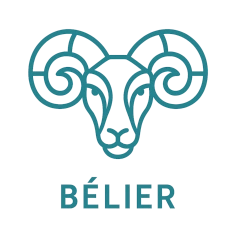 Les Béliers