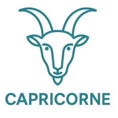 Les Capricornes