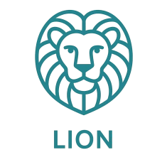Les Lions