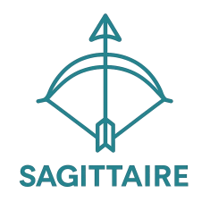 Les Sagittaires