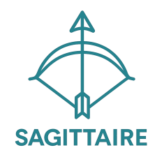 Sagittaire