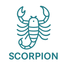 Les Scorpions