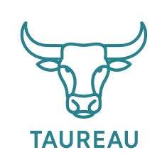 Les Taureaux