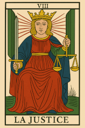 La Justice