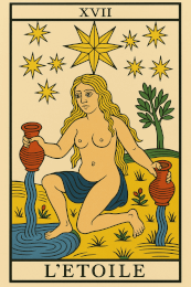 L'Étoile
