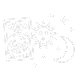 Le Tarot de Marseille