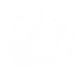 Voyance amour&nbsp;: explorez votre avenir sentimental