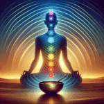 Harmoniser ses chakras par le son et les mantras, guide pratique