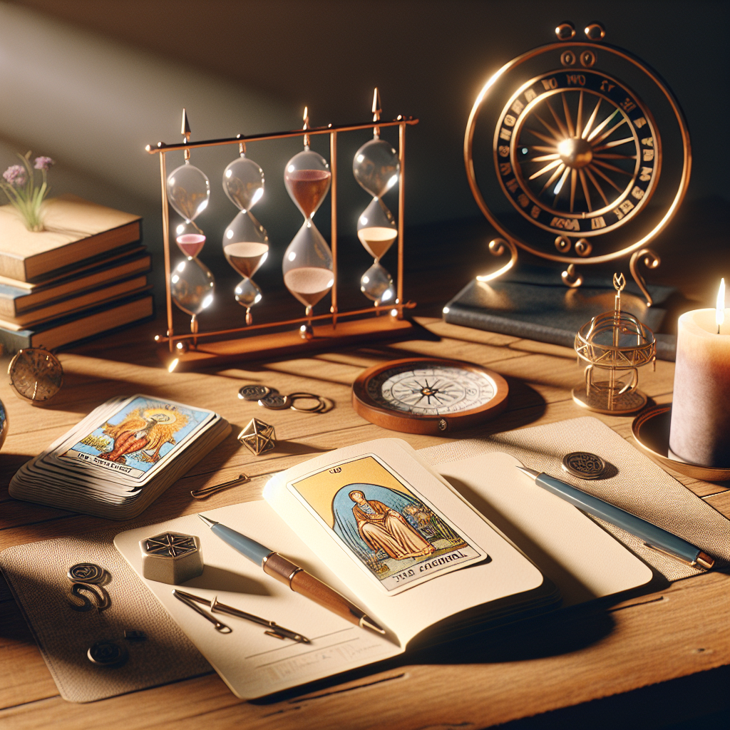 Voyant fiable: guide pour choisir un praticien éthique