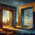 Nombre 22, le bâtisseur en numérologie