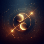 Numérologie des prénoms composés, méthodes et exemples visuels