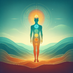 Confiance en soi guidée par les chakras clés
