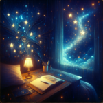 Nombres répétés en rêve, sens et actions concrètes