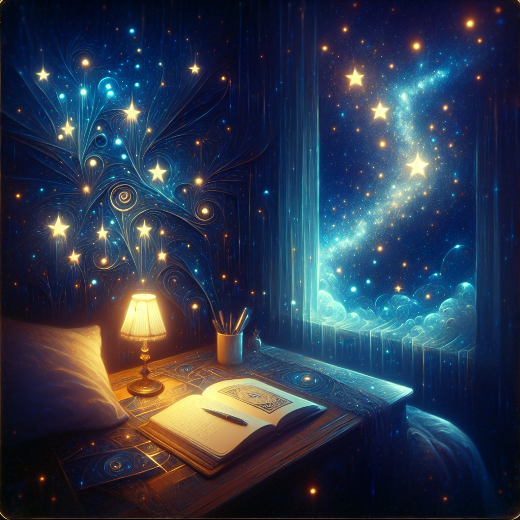 Nombres répétés en rêve, sens et actions concrètes