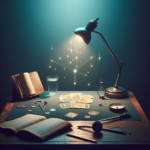 Repérer les signes d'un vrai don de médiumnité