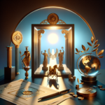 Tarot et réussite professionnelle: Chariot, Soleil, Monde