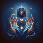 Distinguer intuition et imagination avec tarot et astro