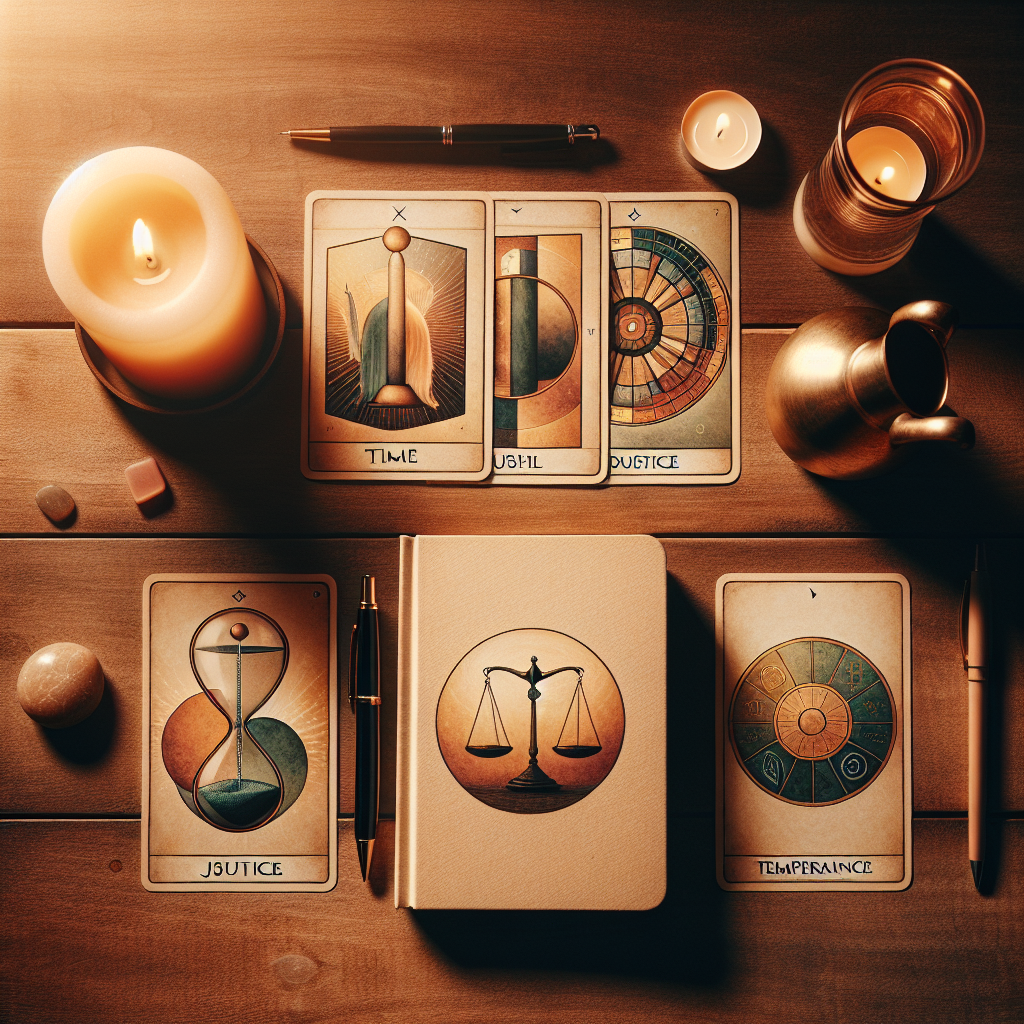 Tirage de Marseille fiable, méthode et repères